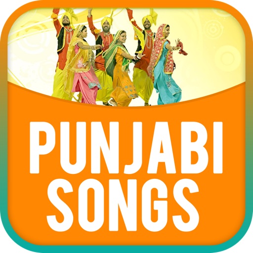 Punjabi Songs And Live Radio Punjabi Songs And Live Radio