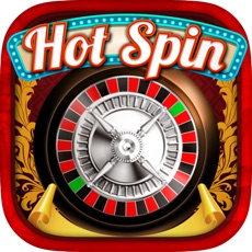 Activities of Hot Spin Mega Jackpot Slots