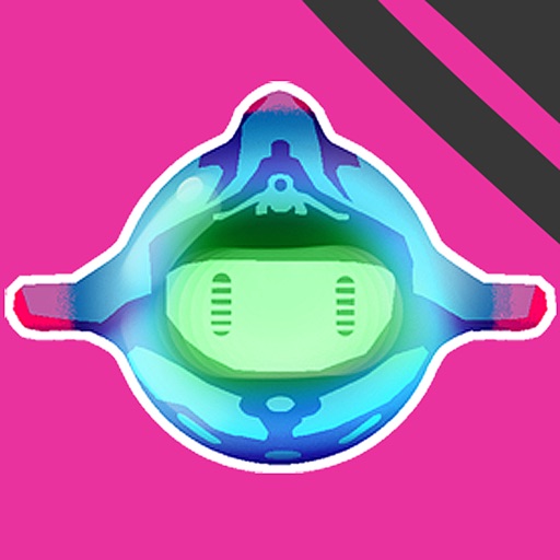 OikoGames EL Icon