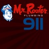 Mr. Rooter 911