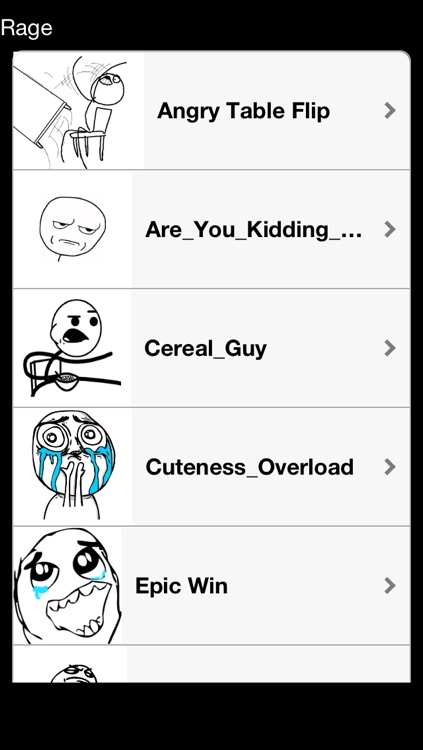 Cereal Guy  Know Your Meme