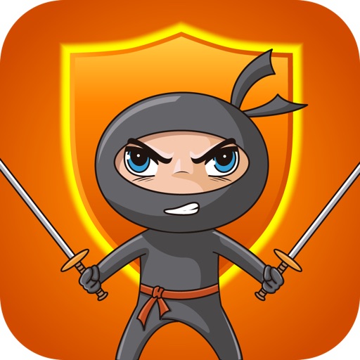 Diamond Ninja FREE icon