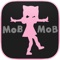 MOBMOB FLASH