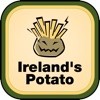 Ireland's Potato Singapore