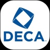 Cherokee Trail DECA