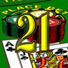 21 Casino lite