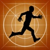 Run on the Ruins Pro - Play extreme free street running and jumping arcade game saga