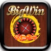 Big Win Cash in the Town - FREE Vegas Casino Games