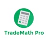 TradeMath Pro