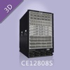 CE12808S 3D View