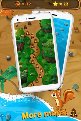 Bubble Adventure Shooter Official Version:The Best Free Puzzle Game screenshot 2