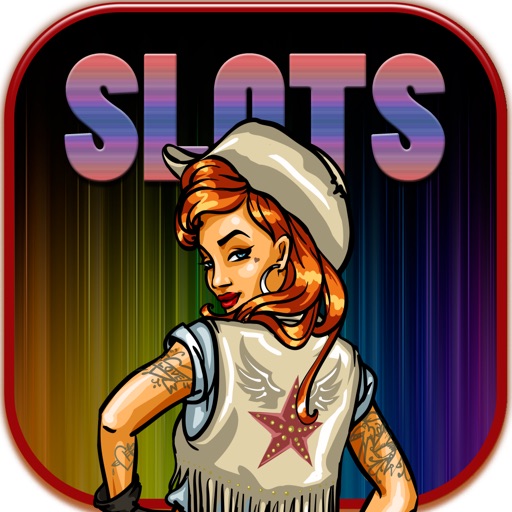 777 Awesome Star Slots Machines - FREE Jackpot Casino Games