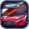 Town Cars 3D Racing is an addictive game for arcade racing and virtual driving fans