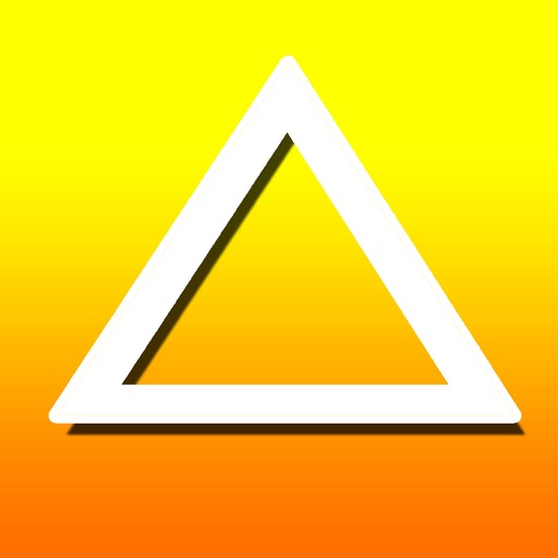 Photo Art and Filters Effects For Prisma Icon