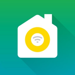 Cozee Smart Home (Mini Gateway)