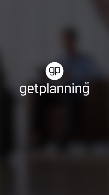 getplanning