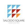 Salcedo Square Interactive Maps