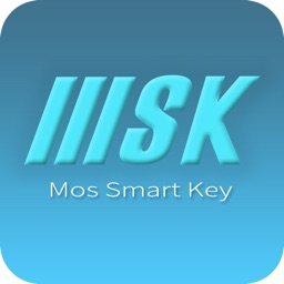 Mos Smart Key