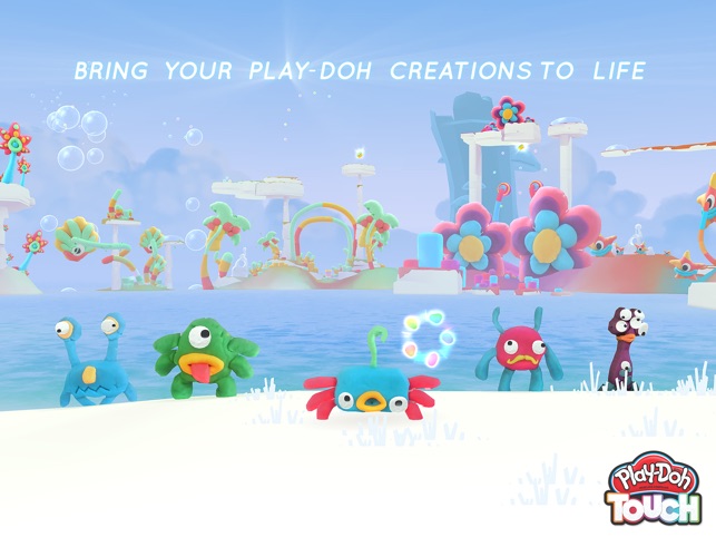 play doh games online