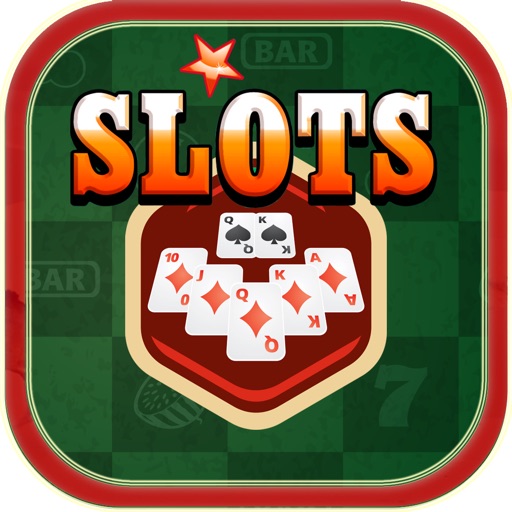 Casino Viva La Vida in Vegas Slots - Slots Machines Deluxe Edition icon