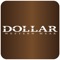 Download the official Dollar Western Wear app Free today