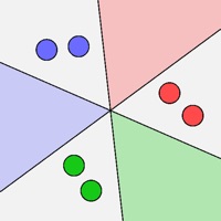 Tap! The Same Color PC 용