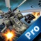 Awesome Helicopter Race Deluxe Pro - A Burst Of Adrenaline And Speed