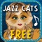Jazz Cats Free