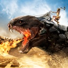 Gods of Egypt: Geheimnisse des verlorenen Königreichs icon