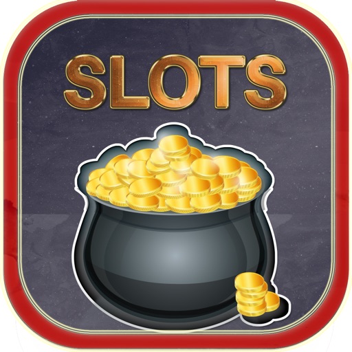 21 All Stake Slots Machines - FREE Las Vegas Casino Games