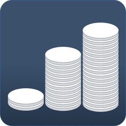 Betting Calculator