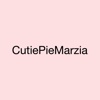 CutiePieMarzia videos