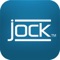 JOCK is a new kind of app reimagined specifically for active gay athletic men who prefer to meet other guys who share their same sports interests and hobbies