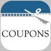 Coupons for LTD Commodities