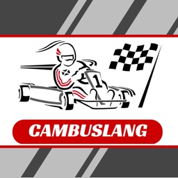 ScotKart Indoor Kart Racing Cambuslang