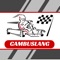 ScotKart Indoor Kart Racing Cambuslang Mobile Application is a Global Ranking App for Racers