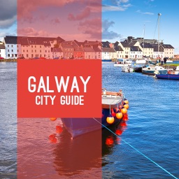 Galway Travel Guide