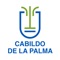 Through this free app, the Ministry of Culture and Heritage of La Palma's island council offers  information on the network of museums and venues on the island of La Palma (Canary Islands), together with an up-do-date agenda of major cultural events organized by the Island Council, to help you plan your visit to the museums and thematic centres of the island