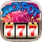 Aace Casino Lucky Slots 777