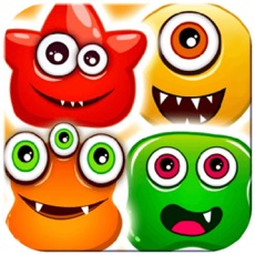 Activities of Monster Happy Smart