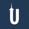 UKirk Daily provides brief services for Daily Prayer based on the Presbyterian Book of Common Worship, including: psalms for the day, readings from the daily lectionary, and a daily prayer