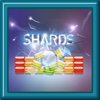 Shards Glass Breakout