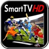 Smart HD TV