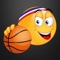Do You Love Basketball