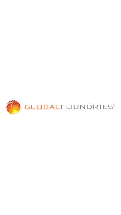 GLOBALFOUNDRIES - GTC