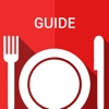 Guide for Yelp