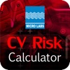 CV Risk Calculator