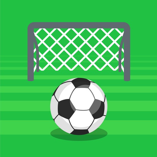Ketchapp Soccer