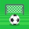 Looking for an exciting soccer entertainment in your hands