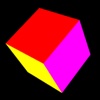 Funny Adventure Of Color Cubes - The Last Mission